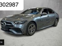 Occasion Mercedes C300e 313 ch (230 kW) 2023 Berline