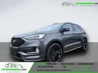 occasion Ford Edge 2.0 Ecoblue 238 Bva Awd