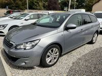 occasion Peugeot 308 1.6 HDI 120 Style