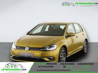 Occasion VW Golf VII 131 ch (96 kW) 2019 Berline