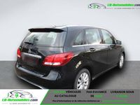 occasion Mercedes B180 Classe180 BVM