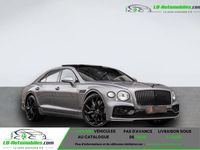 Occasion Bentley Flying Spur 635 ch (467 kW) 2020 Berline