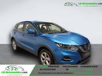Occasion Nissan Qashqai 158 ch (116 kW) 2021 SUV