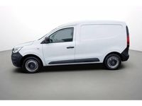 Occasion Renault Kangoo 95 ch (69 kW) 2021 Monospace