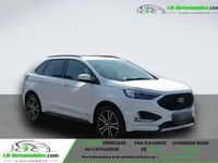 occasion Ford Edge 2.0 Ecoblue 238 Bva Awd