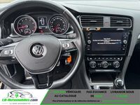 occasion VW Golf VII 