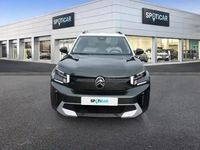 Occasion Citroën C3 Aircross 2025 Divers SUV