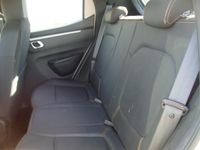 Occasion Dacia Spring Comfort Plus 2022 Gris Citadine