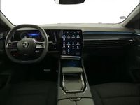 Occasion Renault Austral Iconic Esprit Alpine 2023 Noire SUV