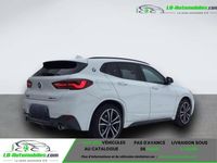 occasion BMW X2 xDrive 20i 178 ch BVA