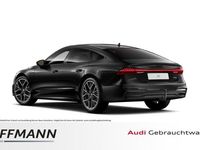 Occasion Audi A7 Sport 265 ch (194 kW) 2025 Berline