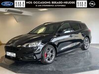 occasion Ford Focus 1.0 Flexifuel 125ch mHEV ST-Line X