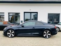 occasion Audi RS5 2.9 V6 TFSI 450CH QUATTRO TIPTRONIC 8