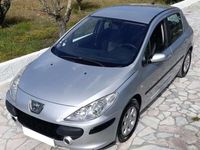 occasion Peugeot 307 1.6 HDi - 90 Style