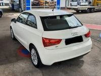 occasion Audi A1 1.2 TFSI 86 Ambition