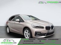 Occasion BMW 218 Sport Line 150 ch (110 kW) 2021 Break