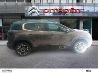 occasion Citroën C5 Aircross - VIVA176671372