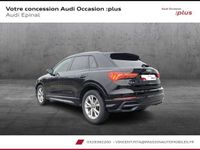 occasion Audi Q3 Q3- VIVA175796571