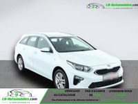 Occasion Kia Ceed 140 ch (102 kW) 2021 Citadine