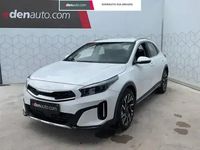 occasion Kia XCeed 1.5l T-gdi 160 Ch Dct7 Active 5p