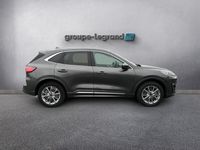 occasion Ford Kuga 2.5 Duratec 190ch FHEV Vignale BVA