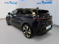 Occasion Renault Megane E-Tech Techno 161 kW (220 ch) 2022 Berline