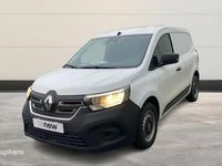 Occasion Renault Kangoo 89 kW (122 ch) 2022 Van