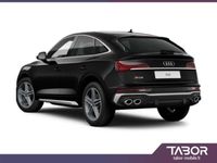 occasion Audi S5 Sportback Tdi Quattro 341 Matrix Virco