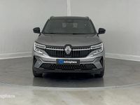Occasion Renault Espace Techno 133 ch (97 kW) 2025 SUV