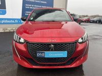 occasion Peugeot 208 - VIVA175796764