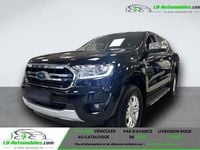 Occasion Ford Ranger 200 ch (147 kW) 2019 Pick-up