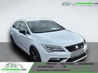 Occasion Cupra Leon 300 ch (220 kW) 2018 Break