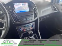 occasion Ford Focus SW 1.5 EcoBoost 150 BVM