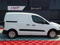 occasion Citroën Berlingo M BLUEHDI 100 S&S BUSINESS