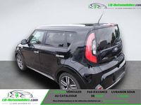 occasion Kia Soul 1.6 GDi 132 ch