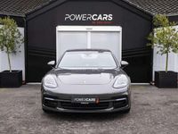 occasion Porsche Panamera 4S BOSE PDLS 360 CHRONO 21\ ALU