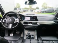 occasion BMW X5 xDrive30d 265ch M Sport