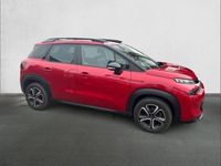 occasion Citroën C3 Aircross - VIVA183784738