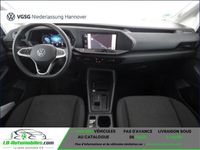 occasion VW Caddy 2.0 TDI 122 BVA