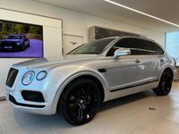 occasion Bentley Bentayga 3.0 HYBRID 449