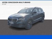 Occasion Skoda Karoq Style 150 ch (110 kW) 2023 SUV