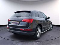 occasion Audi Q5 Standard