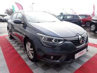 occasion Renault Mégane IV BUSINESS Estate dCi 110 Energy EDC