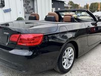 occasion BMW 318 318 (E93) I 143CH EDITION EXECUTIVE