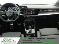 Occasion Audi S3 Sport 310 ch (228 kW) 2021 Berline