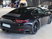 occasion Porsche 911 Carrera Coupé 3.0i 450 GTS PDK