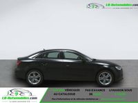 occasion Audi A3 Berline TDI 116