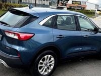 Occasion Ford Kuga Titanium 190 ch (139 kW) 2023 SUV
