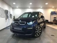 occasion BMW i3 170ch 120ah Loft