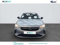 occasion Opel Corsa 1.2 75ch Edition